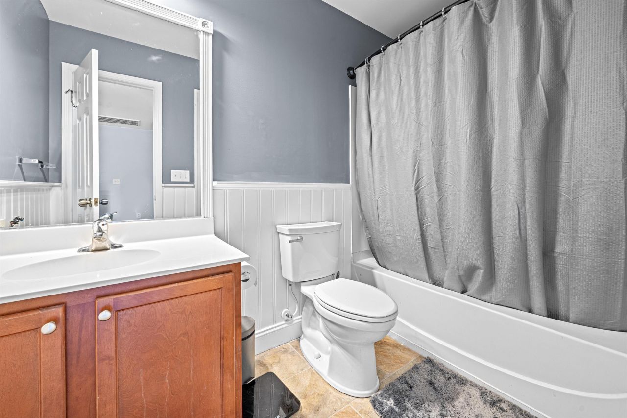 190 Olde Towne Way Photo 23