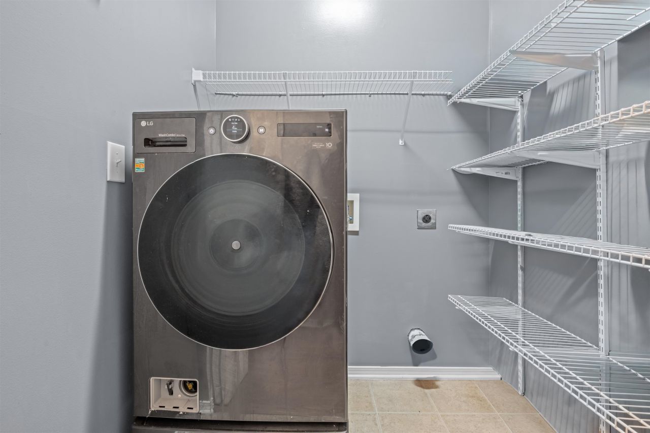 190 Olde Towne Way Photo 26