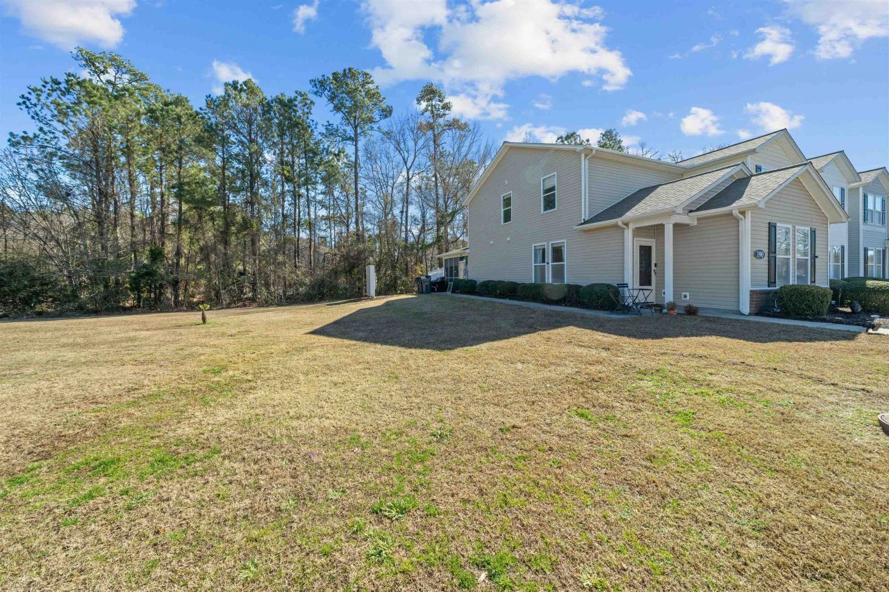 190 Olde Towne Way Photo 29