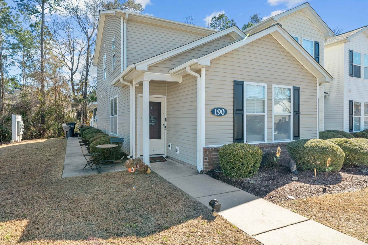 190 Olde Towne Way Photo 30