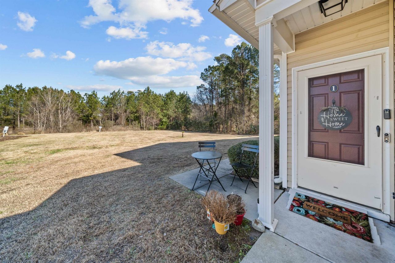 190 Olde Towne Way Photo 33