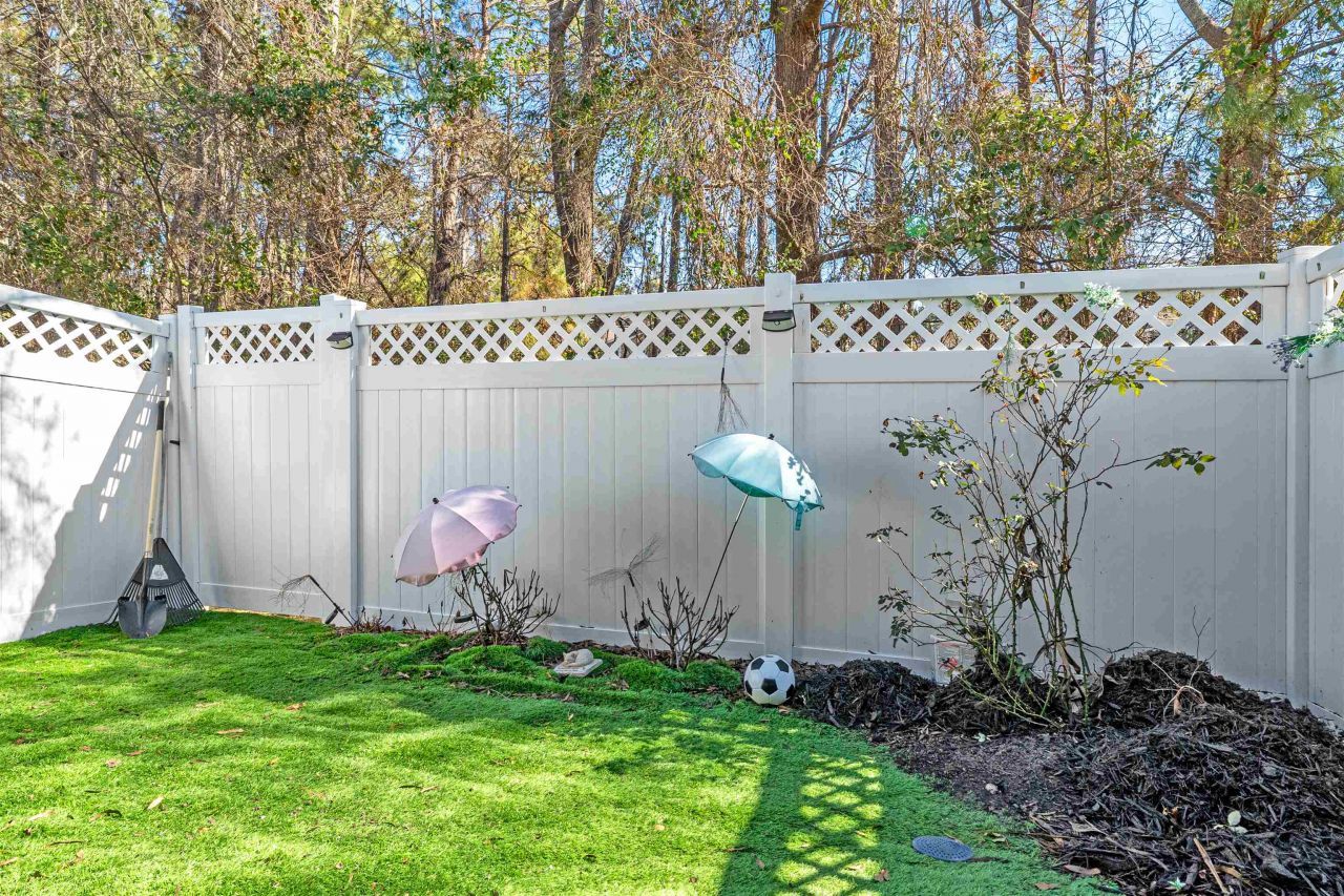 190 Olde Towne Way Photo 34