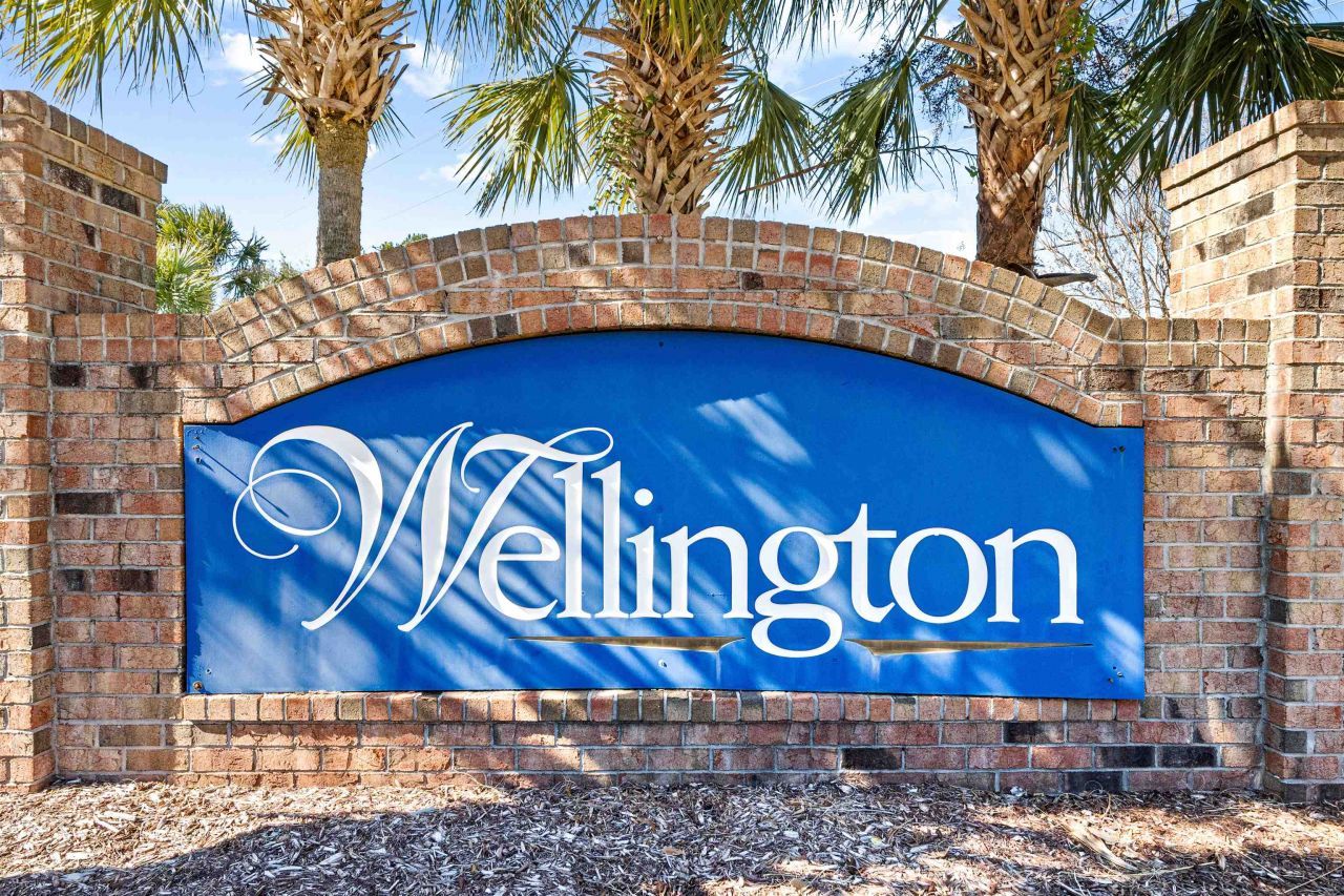 190 Olde Towne Way Photo 35