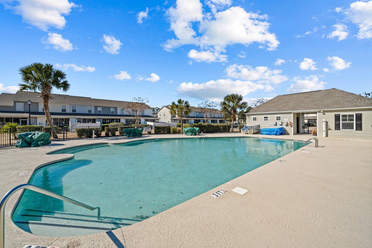 190 Olde Towne Way Photo 37