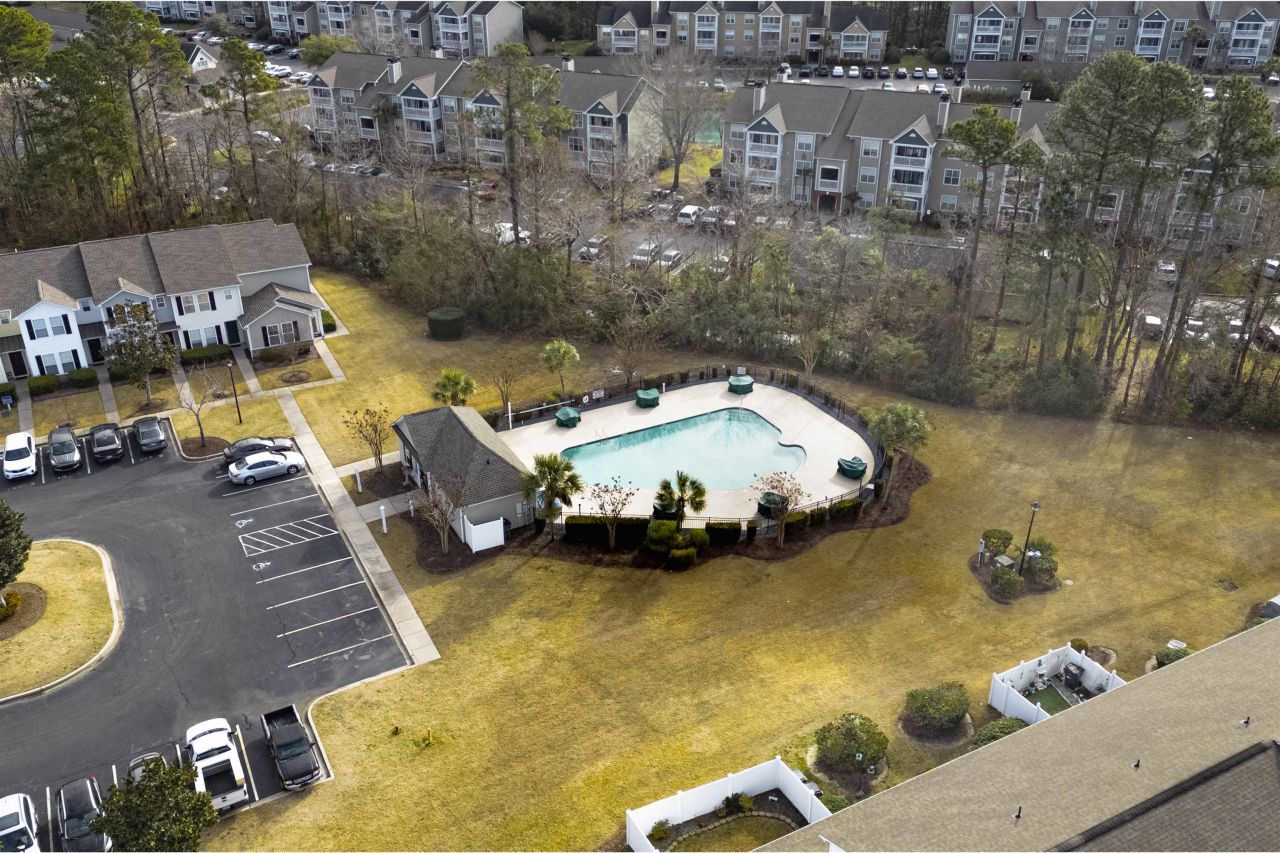 190 Olde Towne Way Photo 39