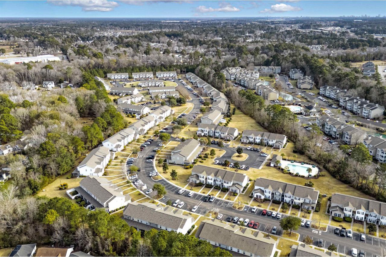 190 Olde Towne Way Photo 40