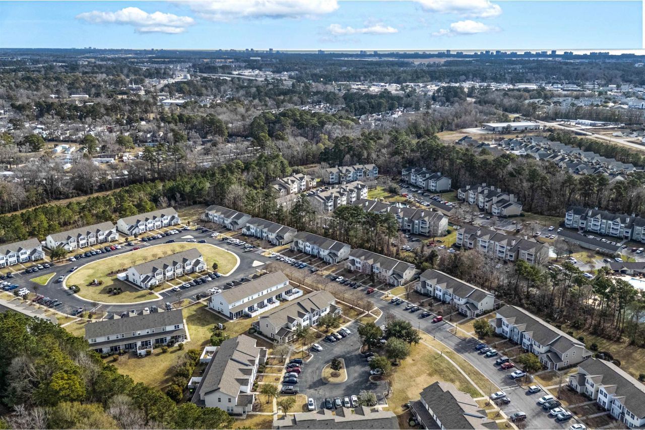 190 Olde Towne Way Photo 41