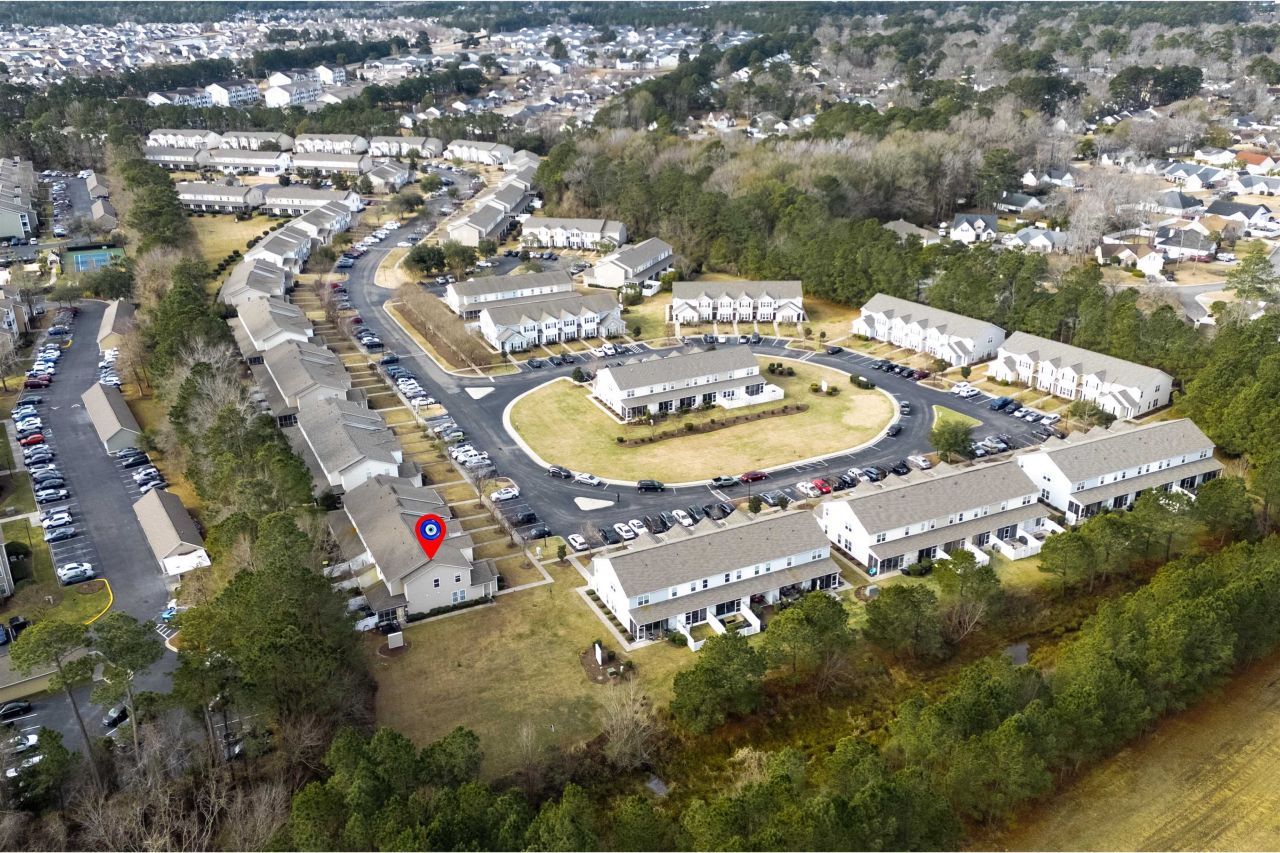 190 Olde Towne Way Photo 42