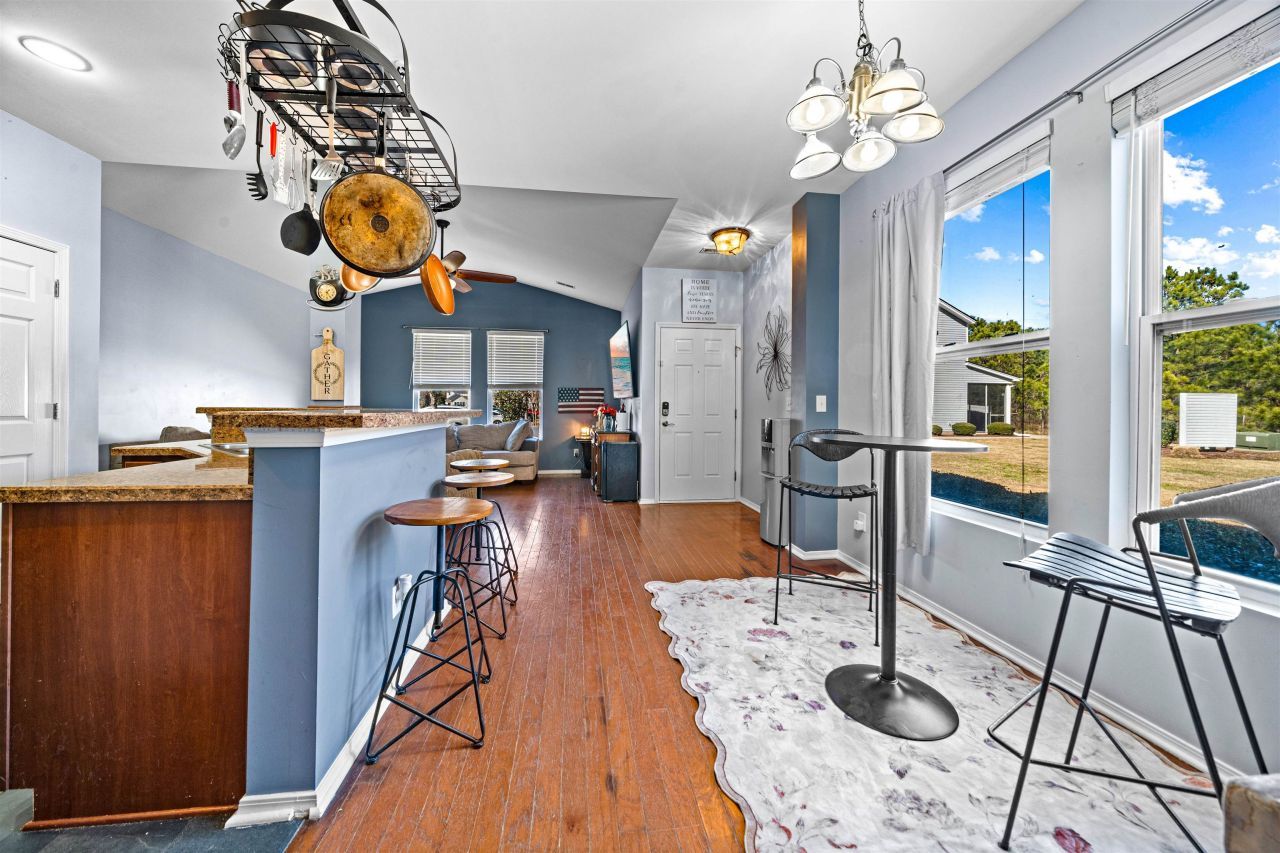 190 Olde Towne Way Photo 5