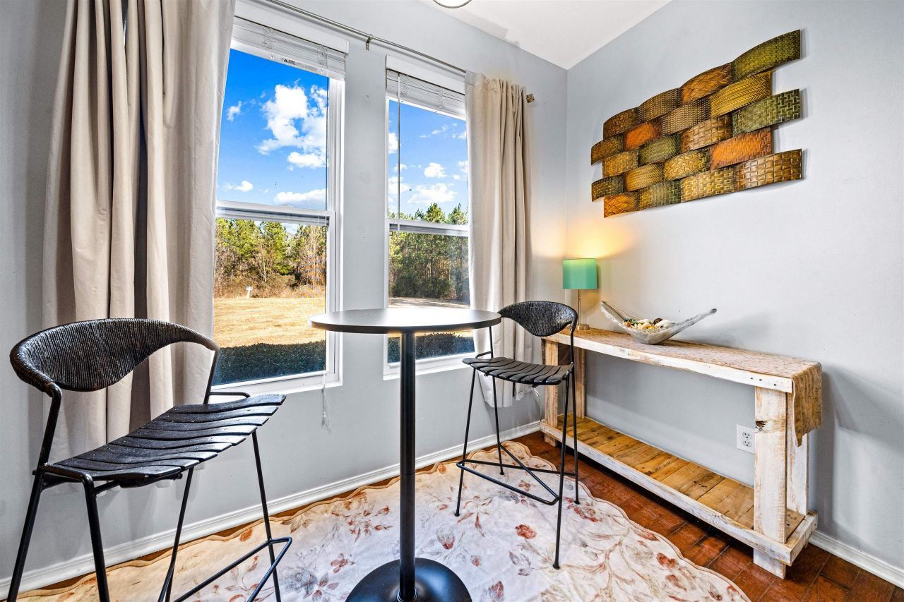 190 Olde Towne Way Photo 8