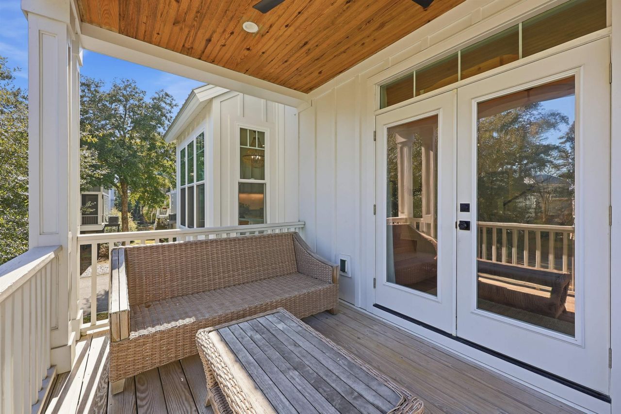 48 Half Shell Ct. Photo 11