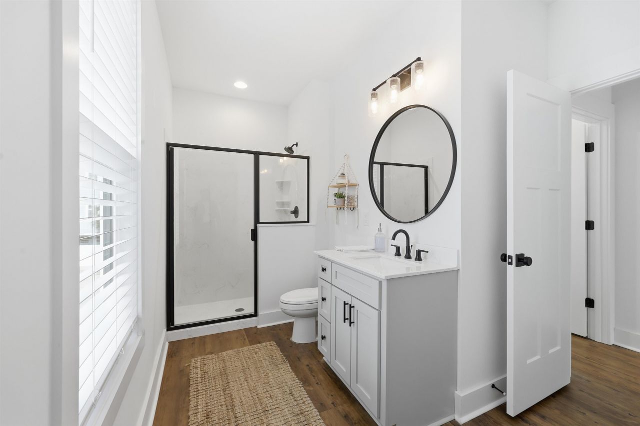 48 Half Shell Ct. Photo 16