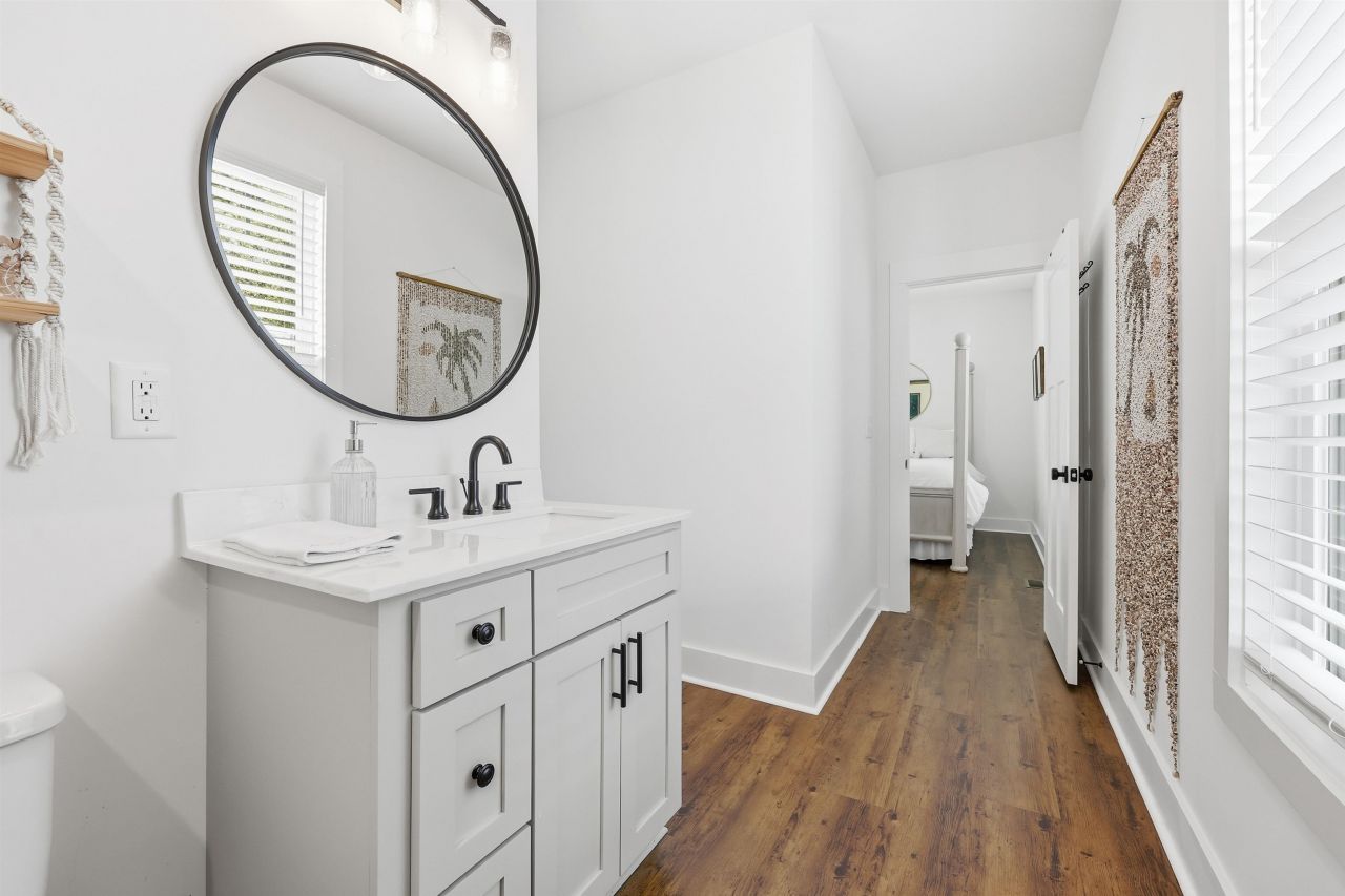 48 Half Shell Ct. Photo 17