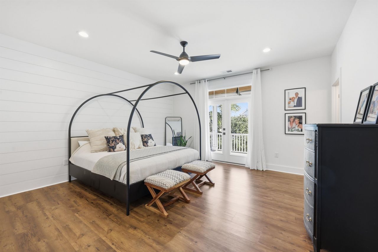 48 Half Shell Ct. Photo 18