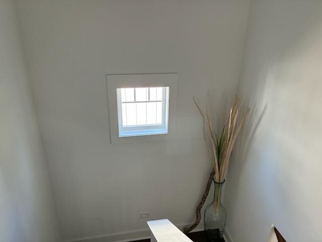 48 Half Shell Ct. Photo 19