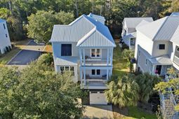 48 Half Shell Ct. photo 4