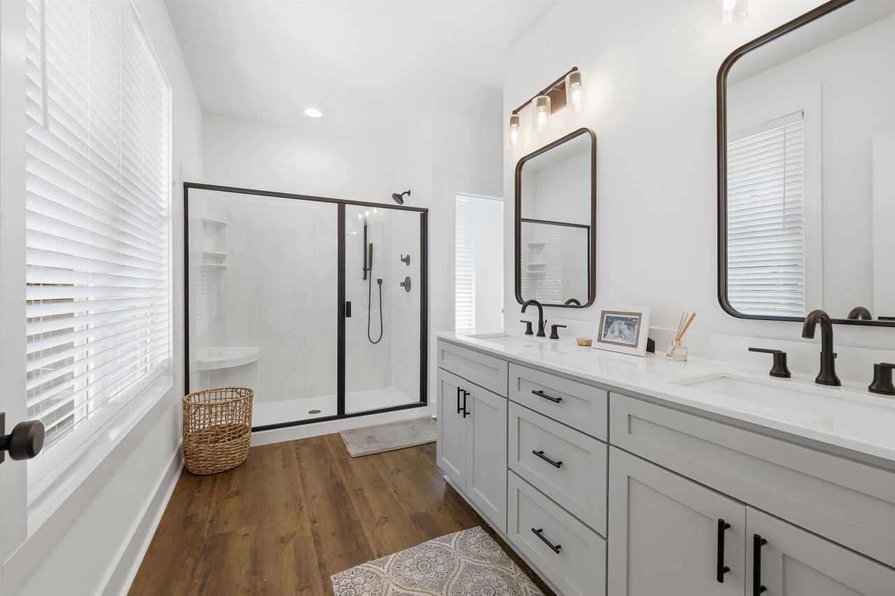 48 Half Shell Ct. Photo 20