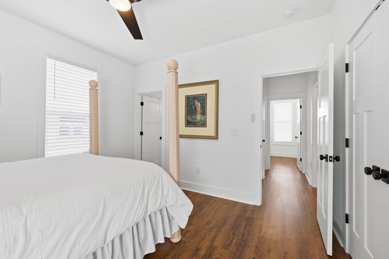 48 Half Shell Ct. Photo 21