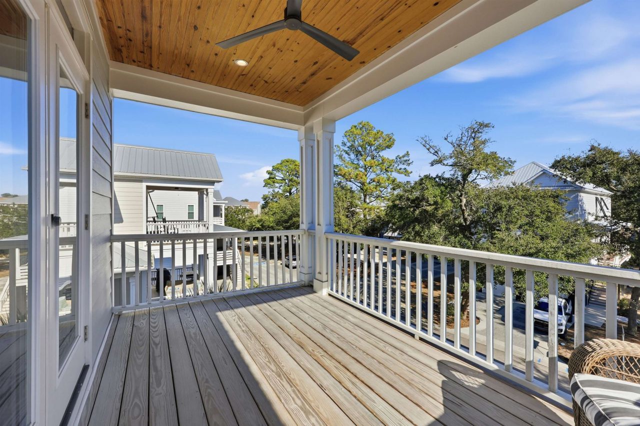 48 Half Shell Ct. Photo 22