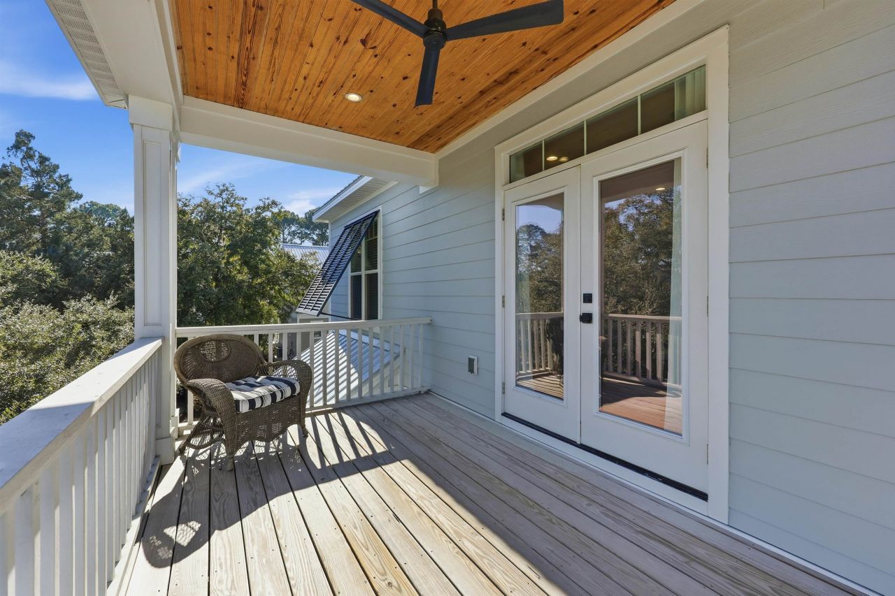 48 Half Shell Ct. Photo 23