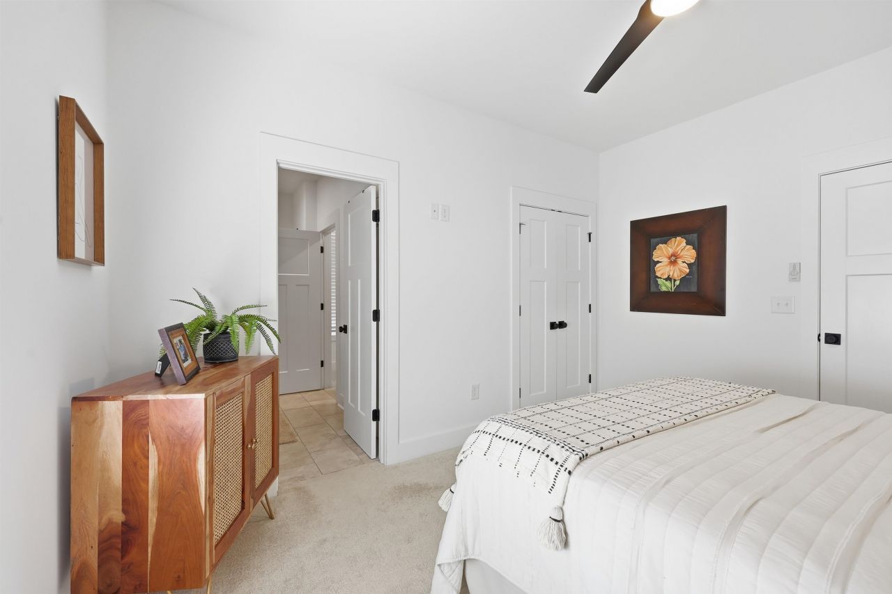 48 Half Shell Ct. Photo 25