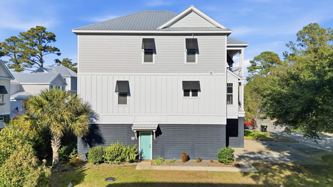 48 Half Shell Ct. Photo 29