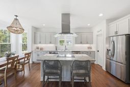 48 Half Shell Ct. photo 4