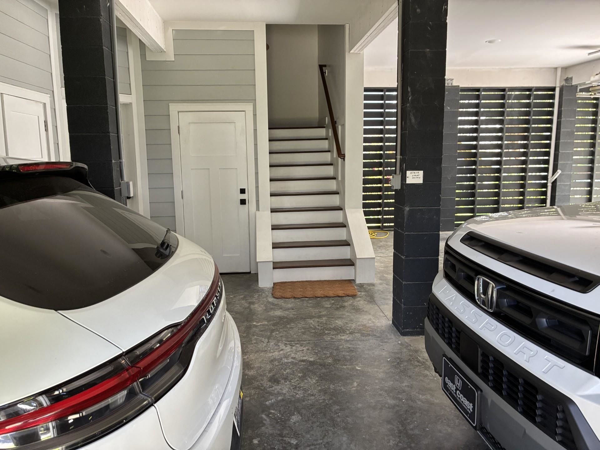 48 Half Shell Ct. Photo 33