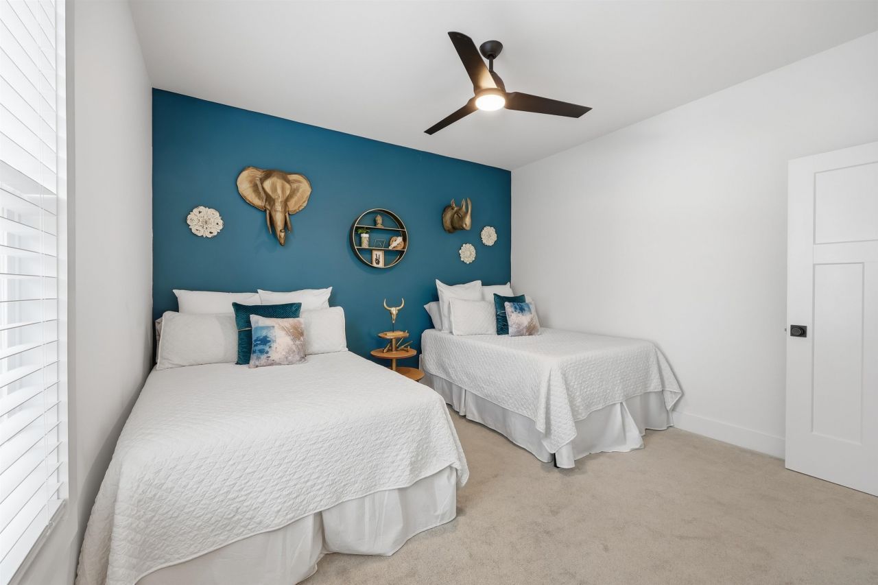 48 Half Shell Ct. Photo 34