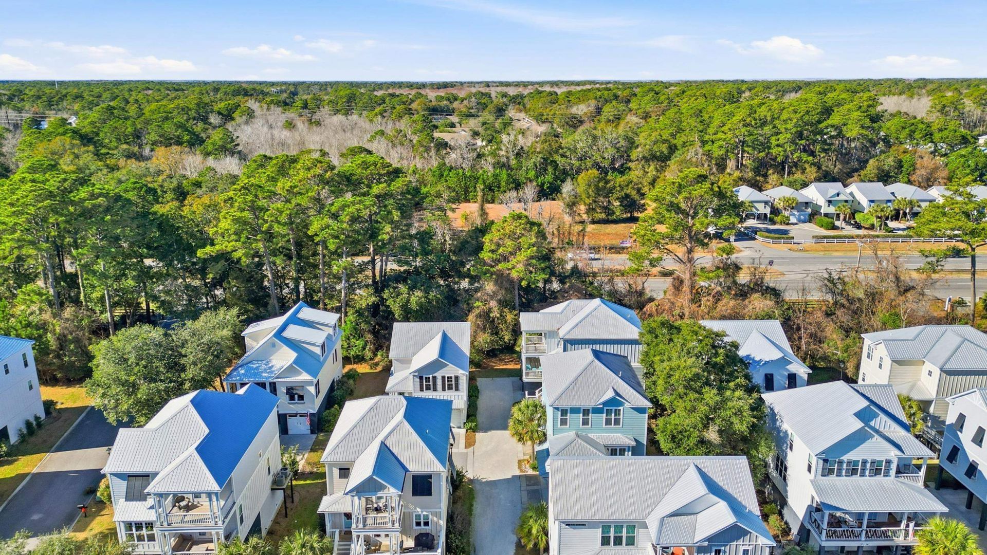 48 Half Shell Ct. Photo 36