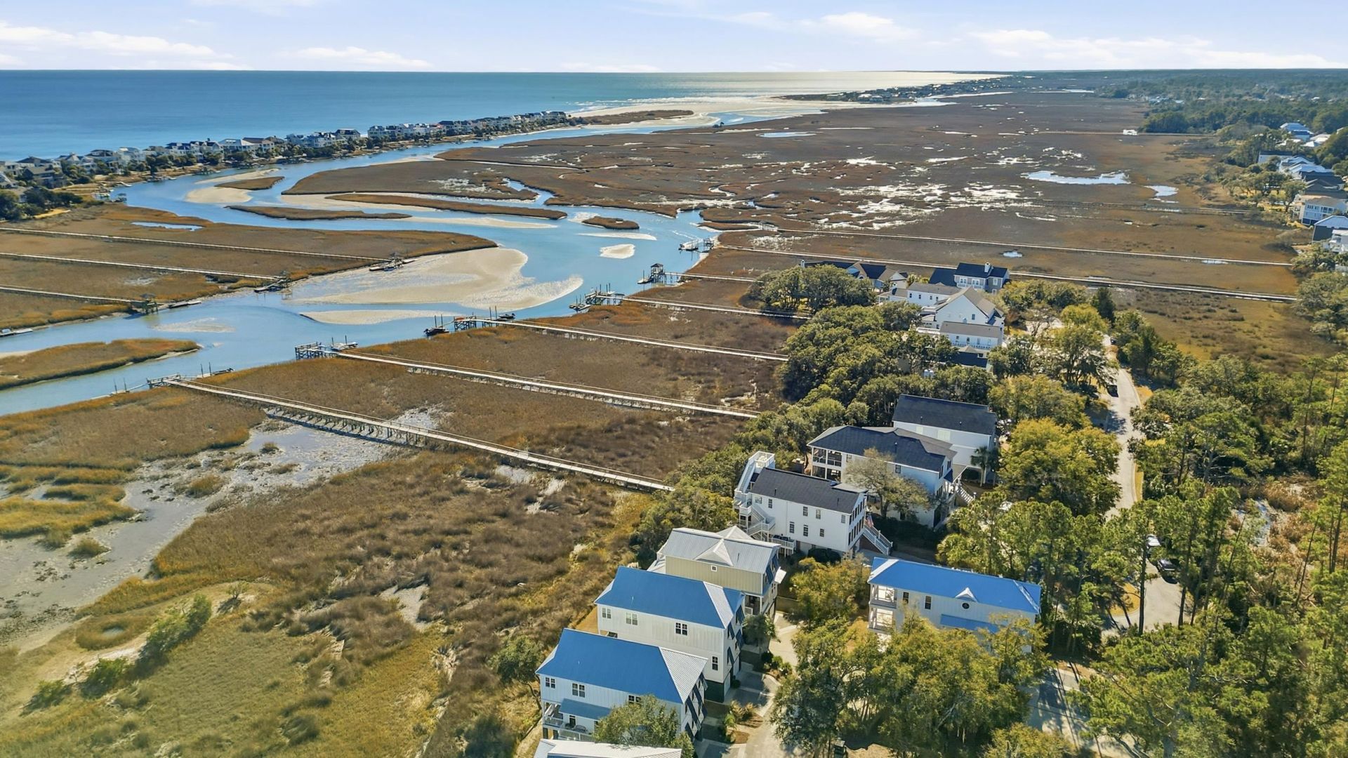 48 Half Shell Ct. Photo 39