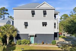 48 Half Shell Ct. photo 4