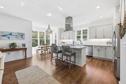 48 Half Shell Ct. photo 4