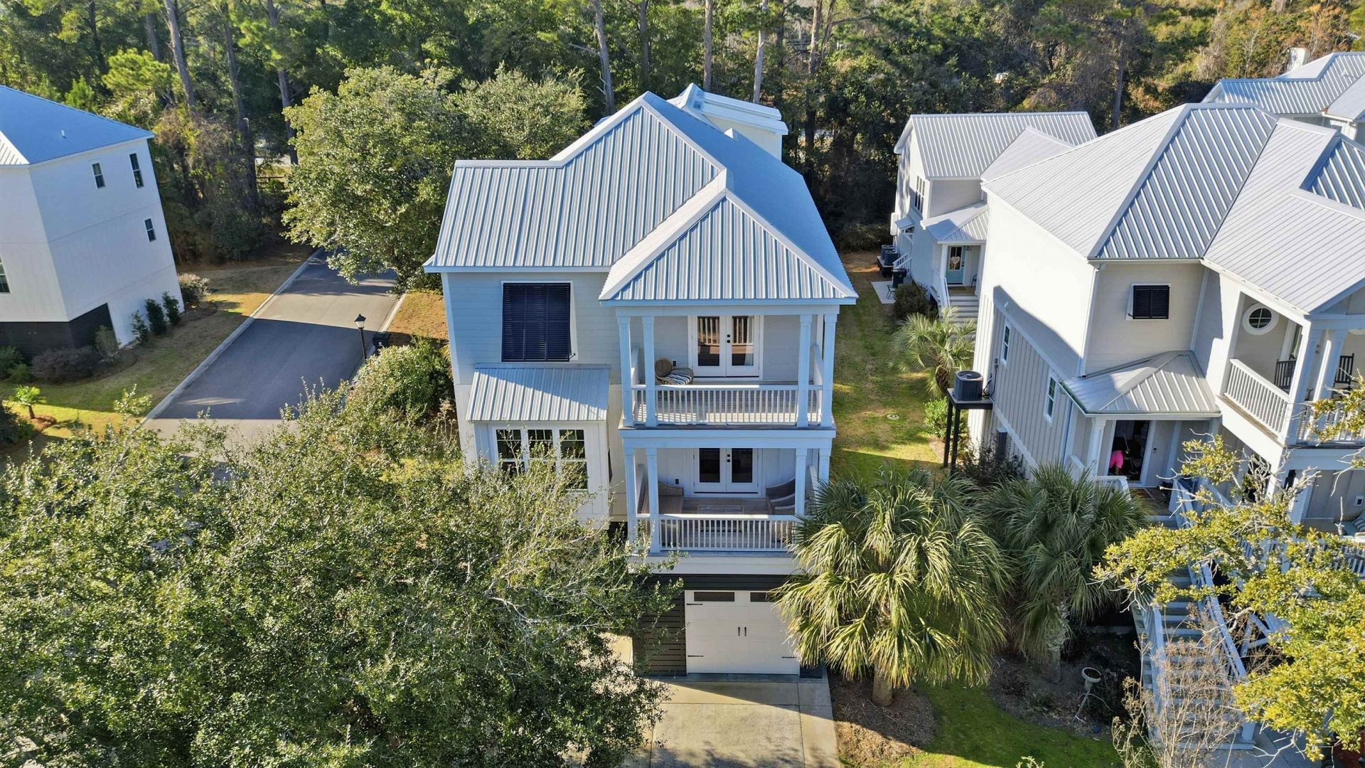 48 Half Shell Ct. Photo 41