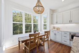 48 Half Shell Ct. photo 4