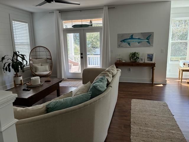 48 Half Shell Ct. Photo 7