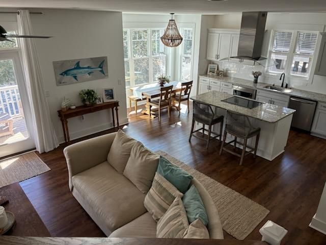 48 Half Shell Ct. Photo 8