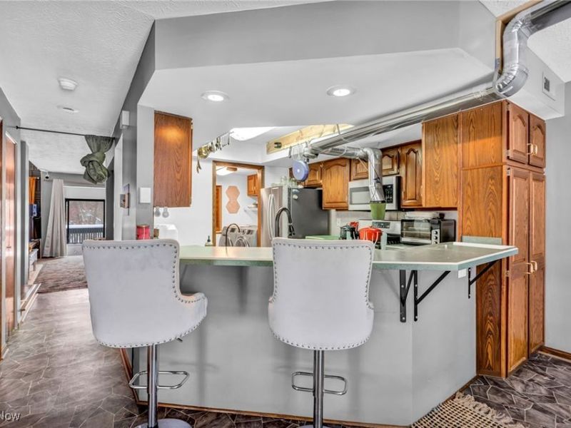 2189 Pinebrook Trail, Cuyahoga Falls, OH 44223 Photo 11