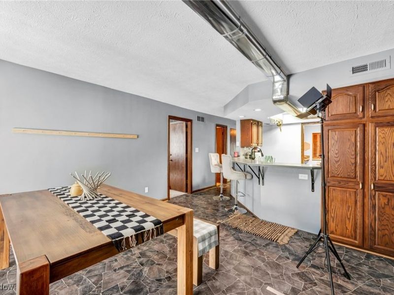 2189 Pinebrook Trail, Cuyahoga Falls, OH 44223 Photo 14