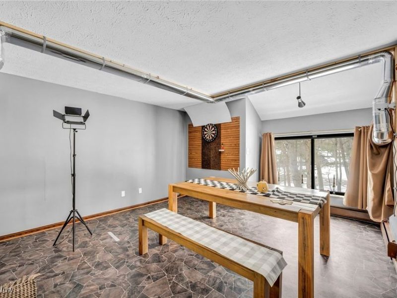 2189 Pinebrook Trail, Cuyahoga Falls, OH 44223 Photo 15