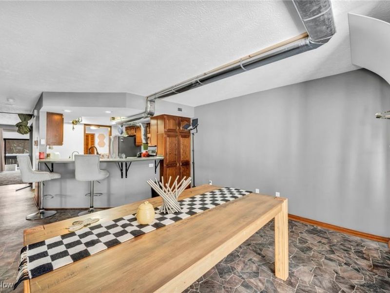 2189 Pinebrook Trail, Cuyahoga Falls, OH 44223 Photo 16