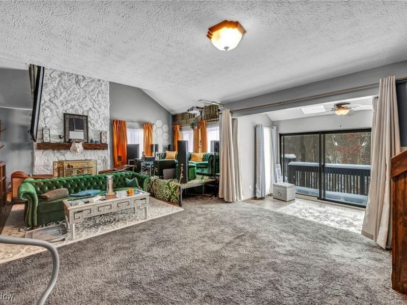 2189 Pinebrook Trail, Cuyahoga Falls, OH 44223 Photo 17