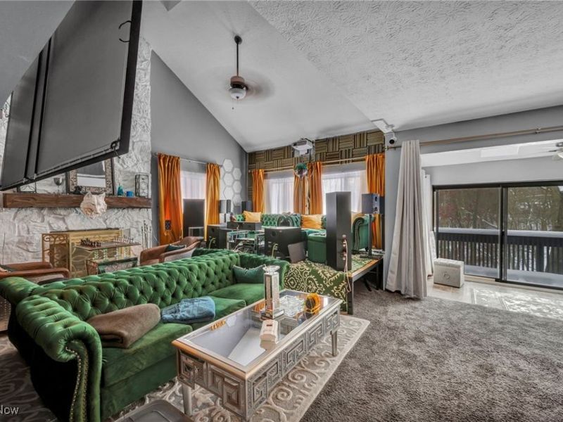 2189 Pinebrook Trail, Cuyahoga Falls, OH 44223 Photo 18