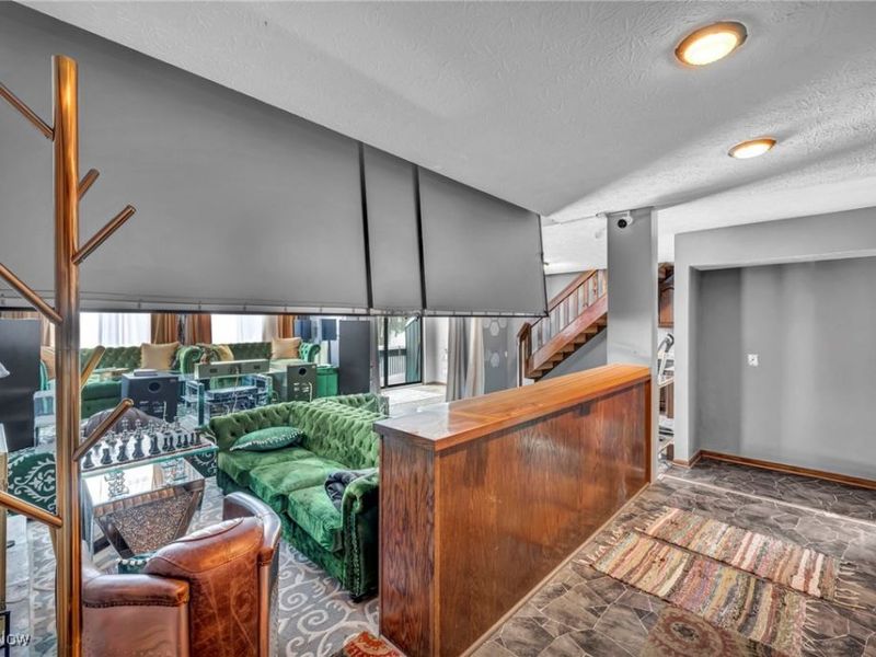 2189 Pinebrook Trail, Cuyahoga Falls, OH 44223 Photo 20