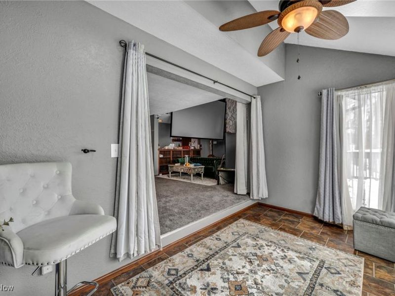 2189 Pinebrook Trail, Cuyahoga Falls, OH 44223 Photo 21