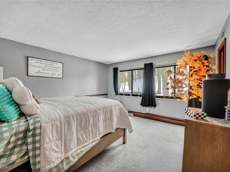 2189 Pinebrook Trail, Cuyahoga Falls, OH 44223 Photo 23