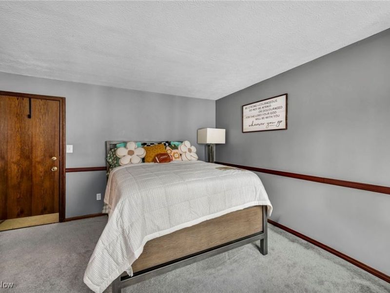 2189 Pinebrook Trail, Cuyahoga Falls, OH 44223 Photo 24