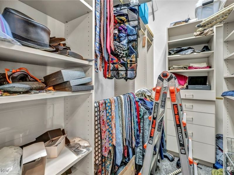 2189 Pinebrook Trail, Cuyahoga Falls, OH 44223 Photo 25