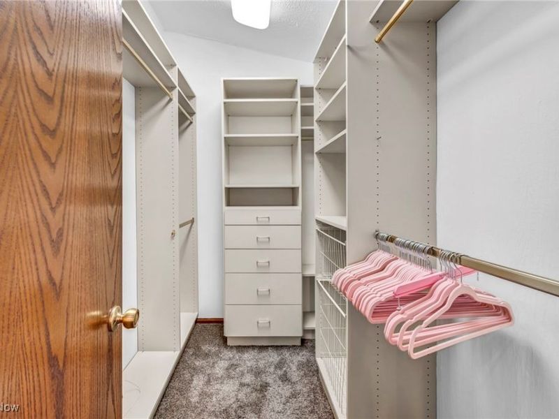 2189 Pinebrook Trail, Cuyahoga Falls, OH 44223 Photo 26