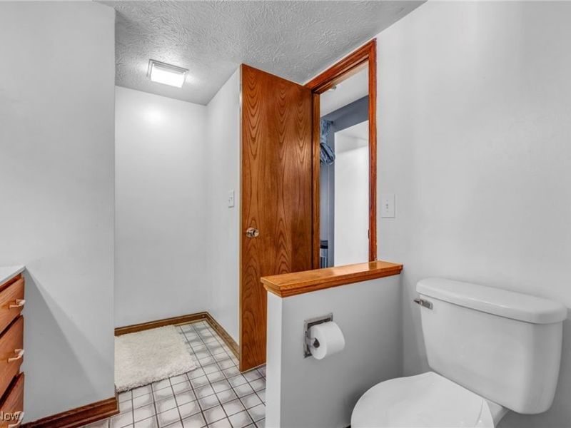 2189 Pinebrook Trail, Cuyahoga Falls, OH 44223 Photo 27